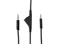 2.0m A10 Volume Cable