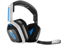 ASTRO A20
