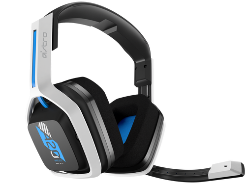 ASTRO A20
