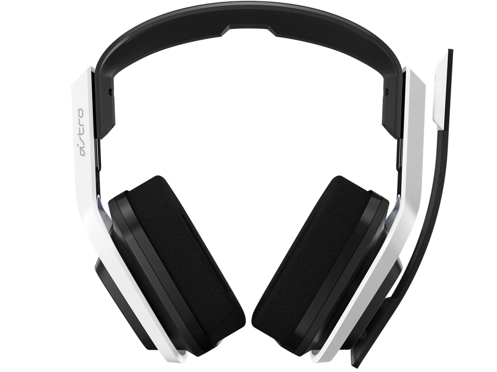 ASTRO A20