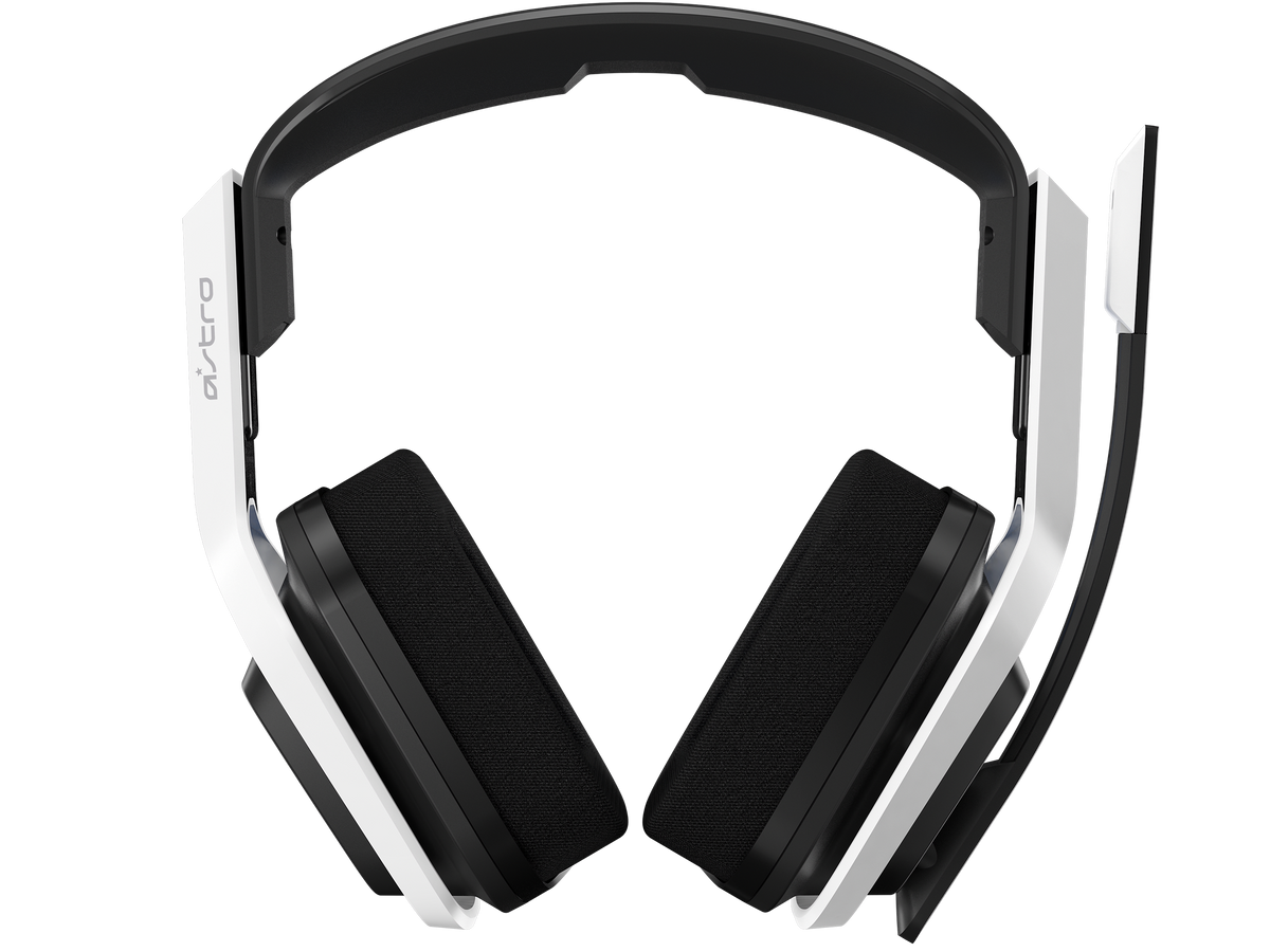 ASTRO A20