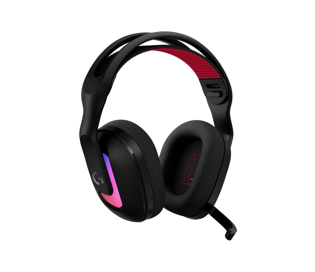 Astro A20 X