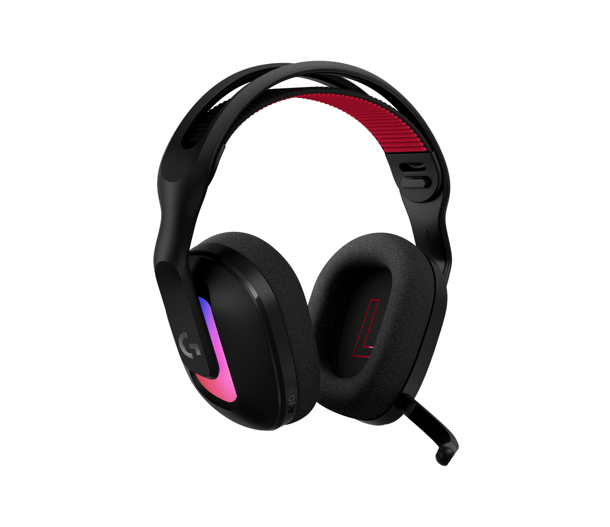 Astro A20 X