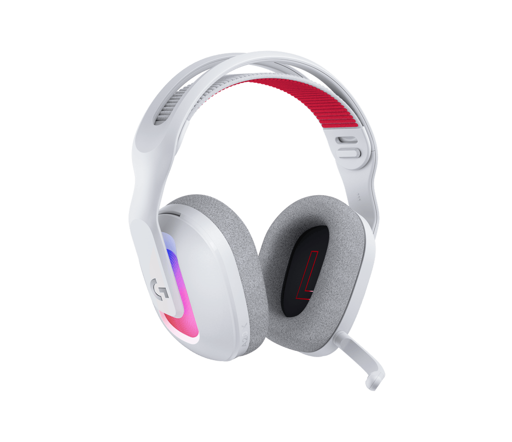 Astro A20 X