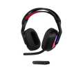 Astro A20 X