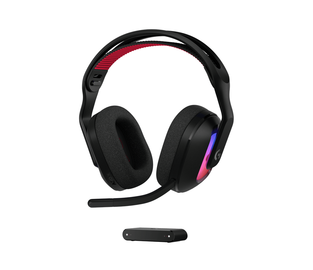 Astro A20 X