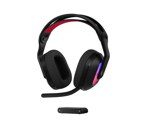 Astro A20 X