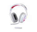Astro A20 X