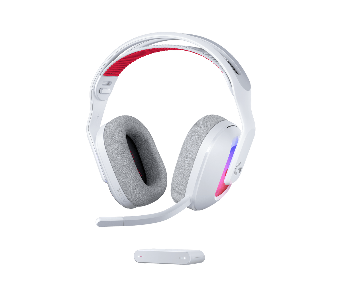 Astro A20 X