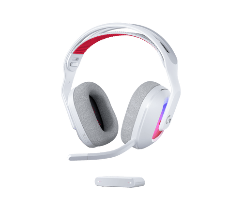 Astro A20 X