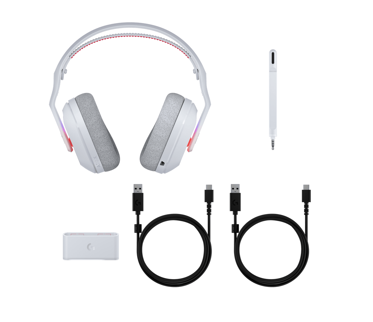 Astro A20 X