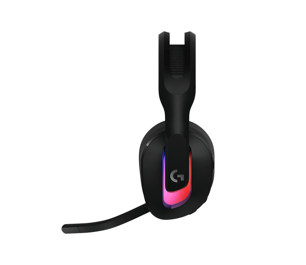 Astro A20 X