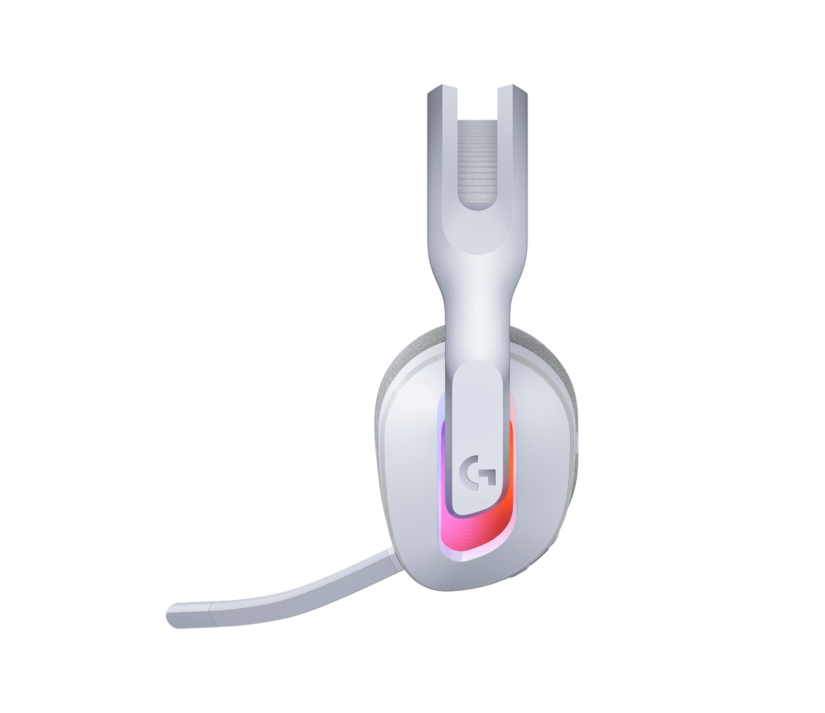 Astro A20 X