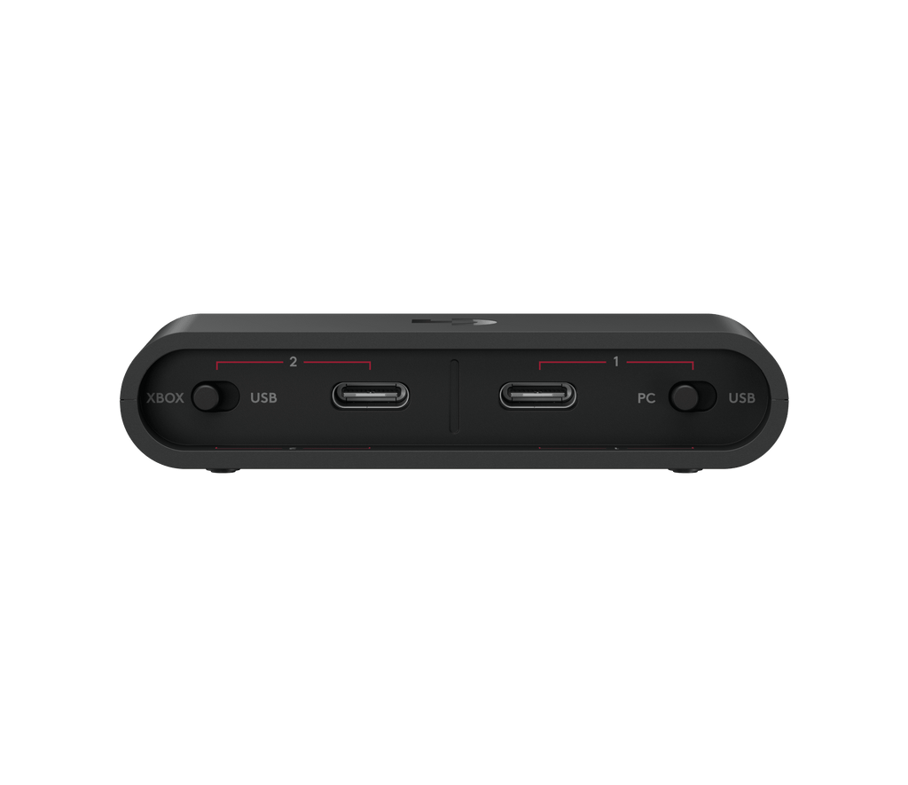 Astro A20 X