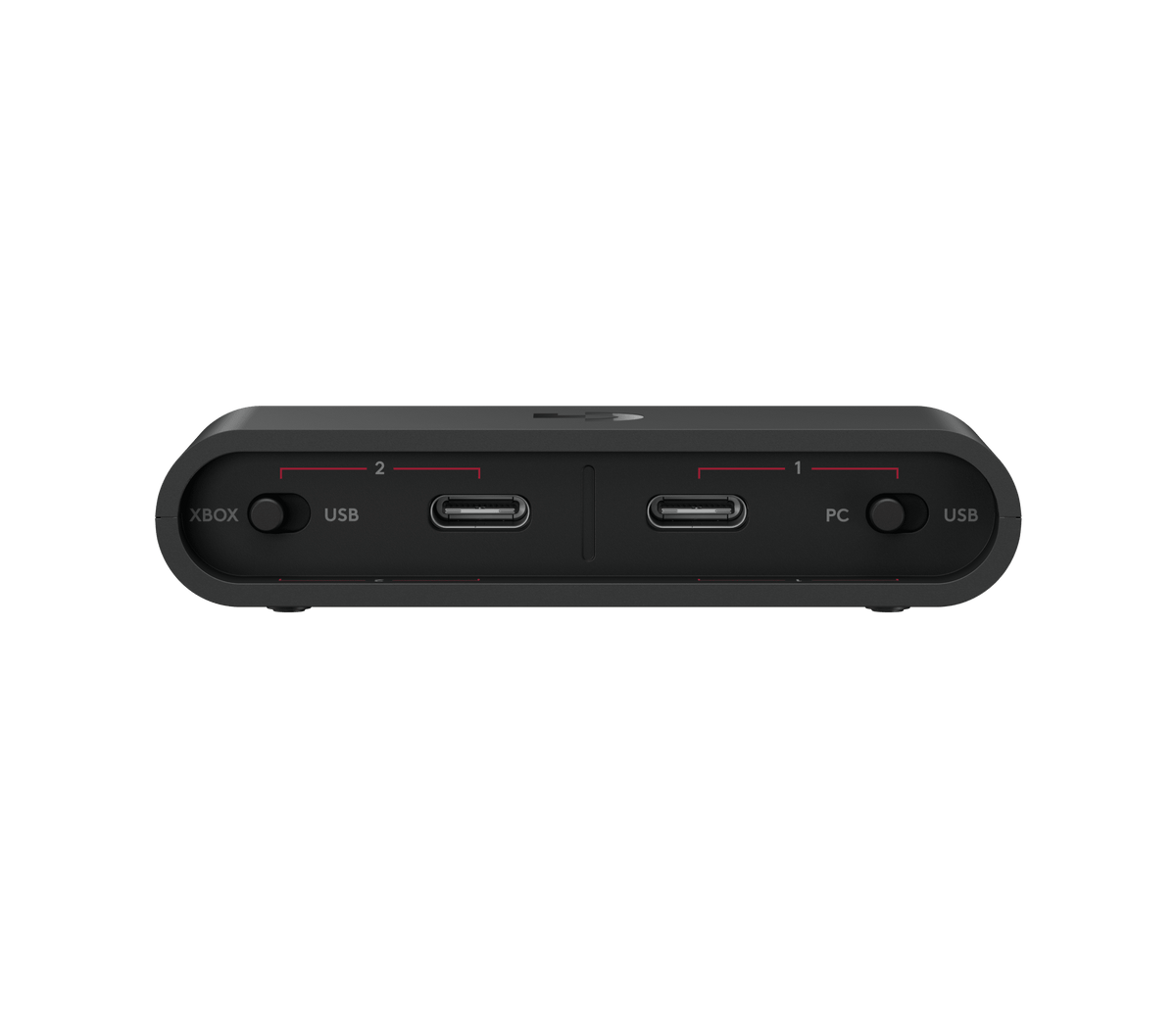 Astro A20 X
