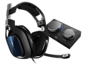 REFURBISHED ASTRO A40 TR and MIXAMP PRO TR