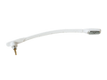 A40 Microphone Replacement