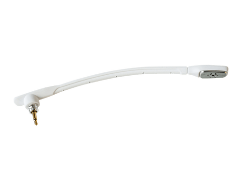 A40 Microphone Replacement