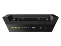 ASTRO A50 Gen 4 Base Station