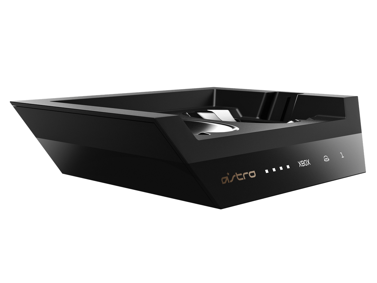 ASTRO A50 Gen 4 Base Station