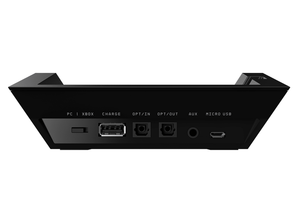 ASTRO A50 Gen 4 Base Station