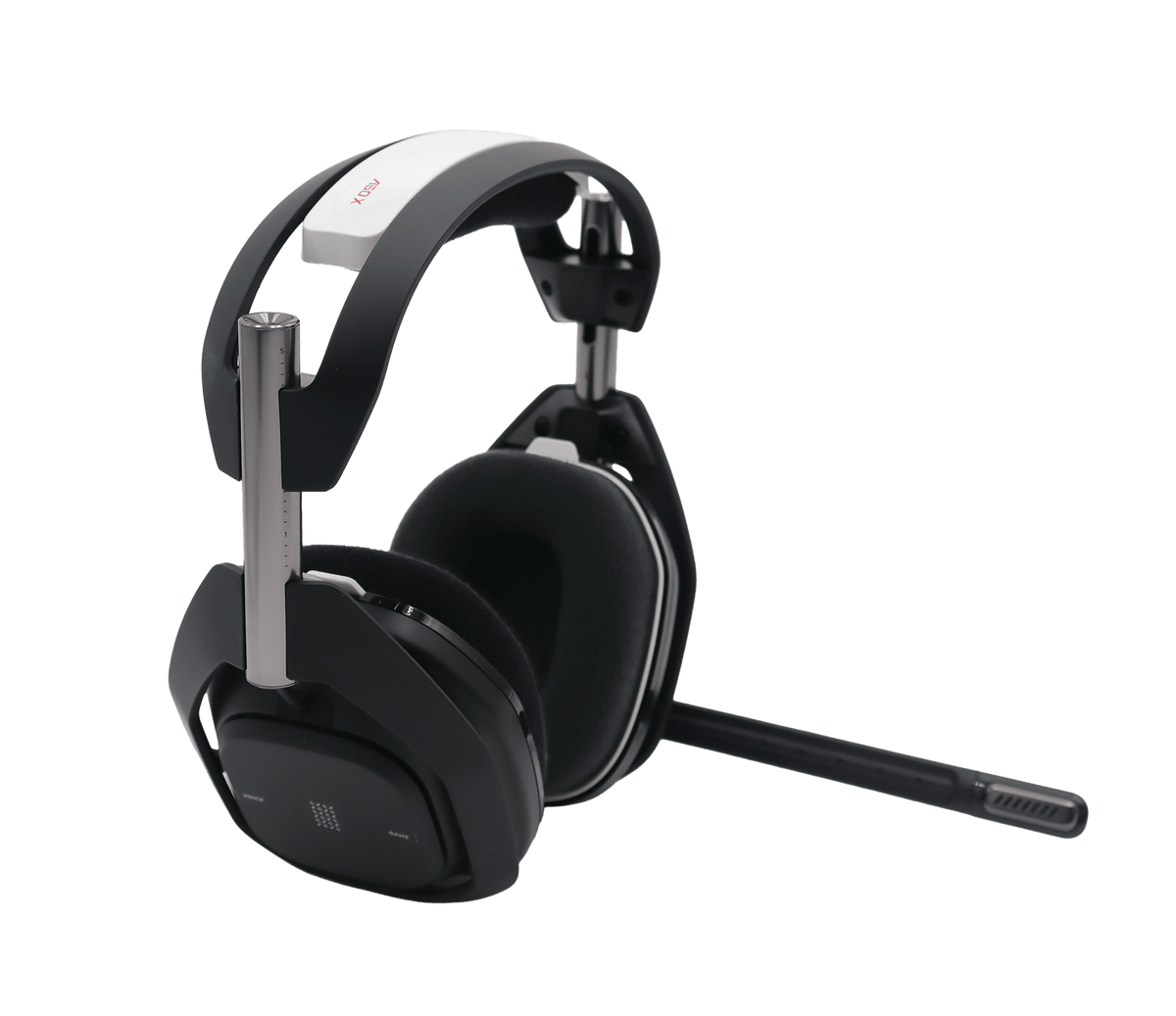 REFURBISHED ASTRO A50 X