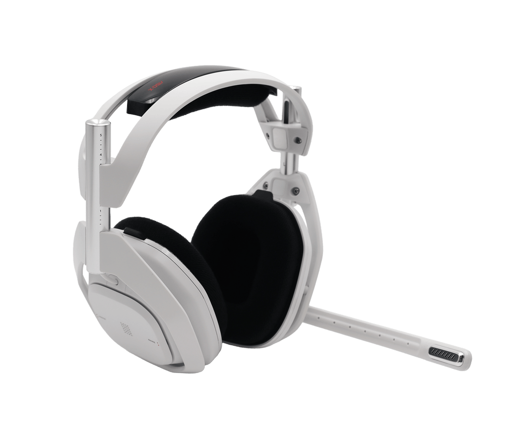 REFURBISHED ASTRO A50 X