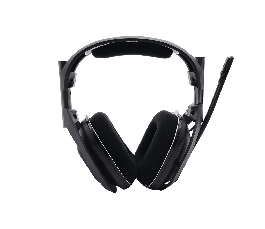 REFURBISHED ASTRO A50 X