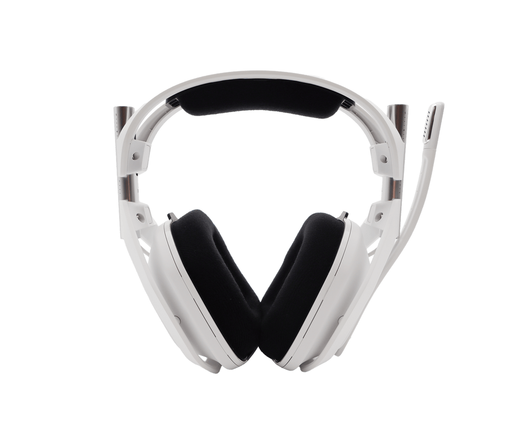 REFURBISHED ASTRO A50 X
