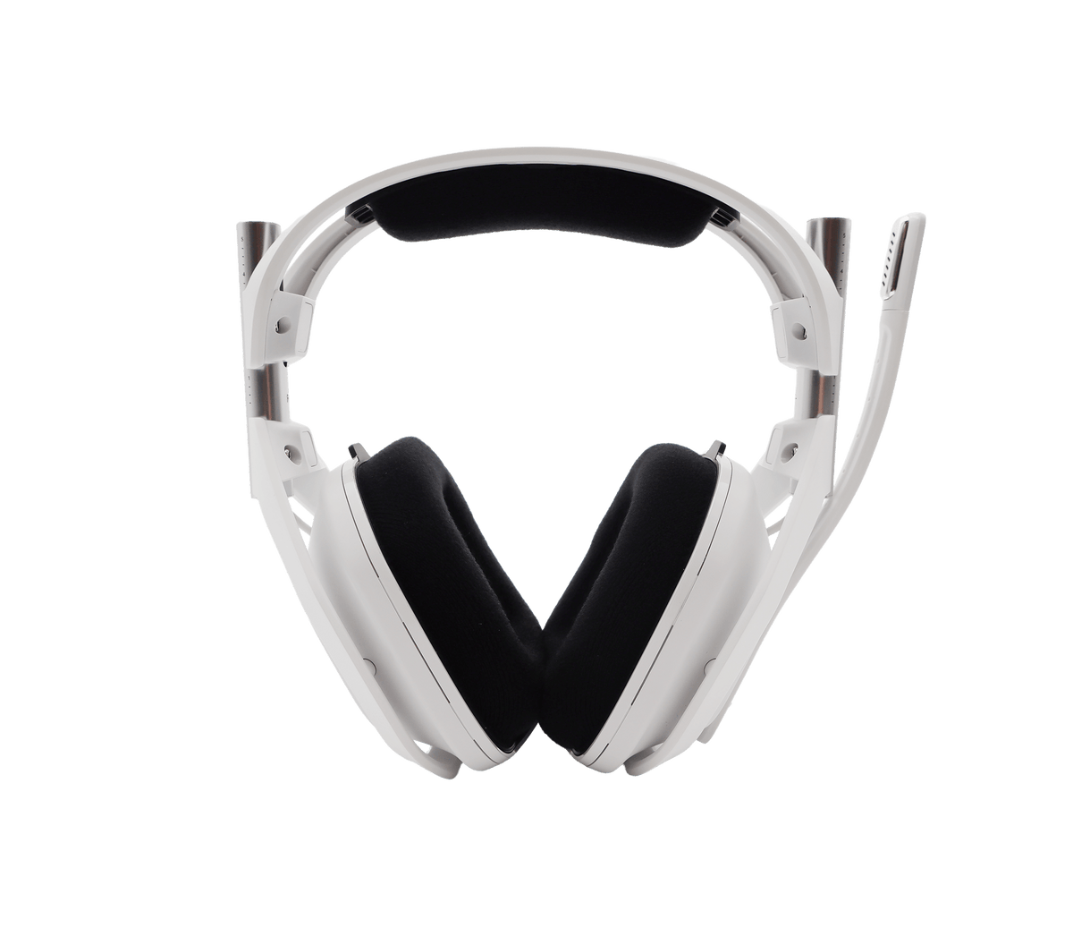 REFURBISHED ASTRO A50 X