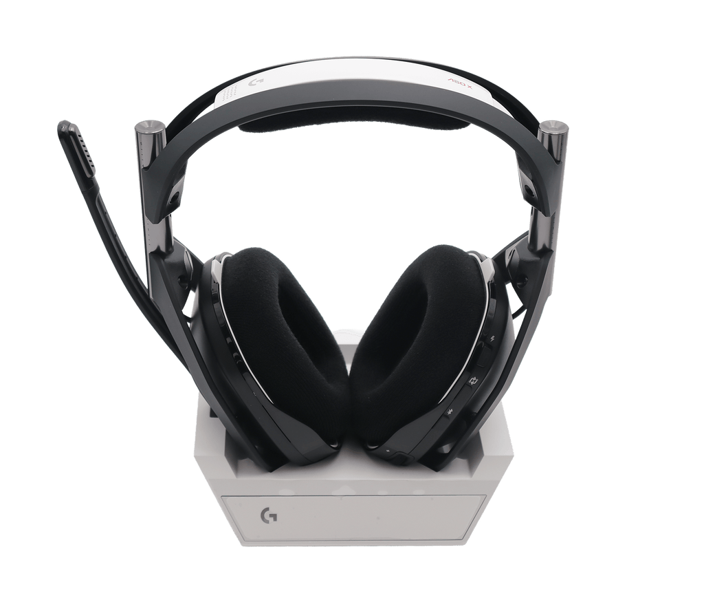 REFURBISHED ASTRO A50 X