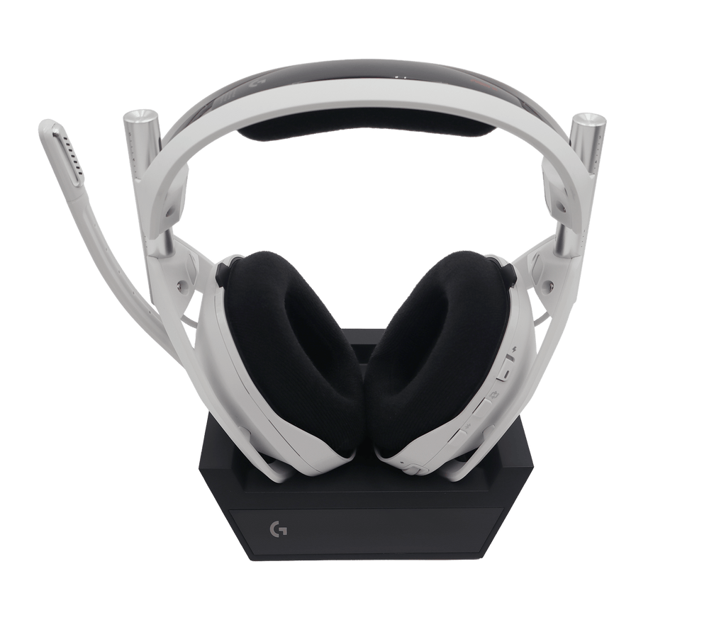 REFURBISHED ASTRO A50 X