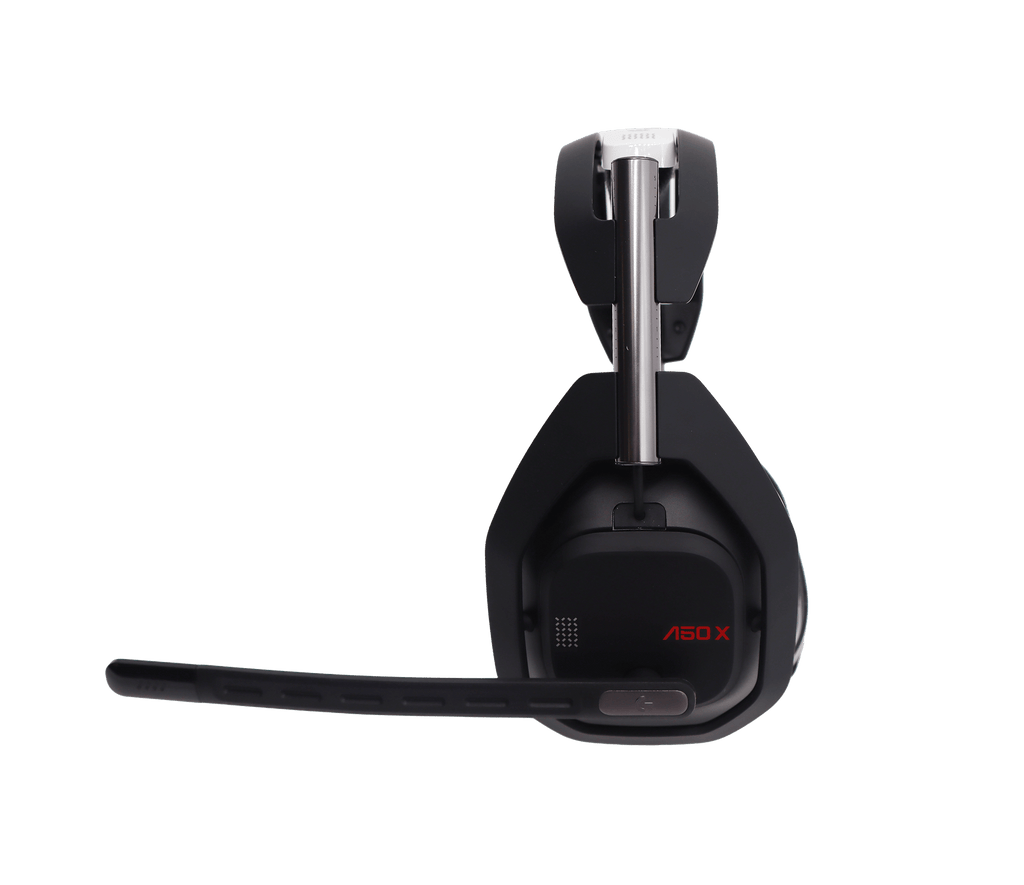 REFURBISHED ASTRO A50 X