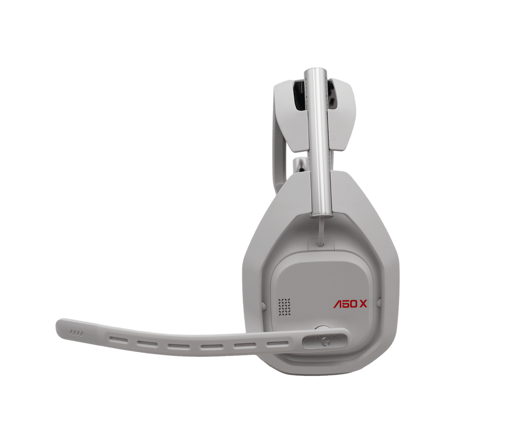 REFURBISHED ASTRO A50 X