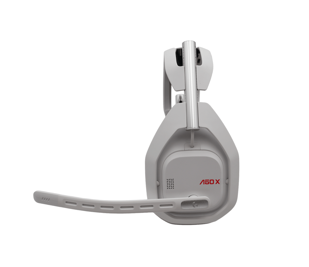 REFURBISHED ASTRO A50 X