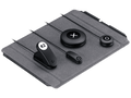 Adaptive Gaming Kit for Access Controller