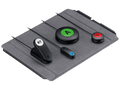 Adaptive Gaming Kit
