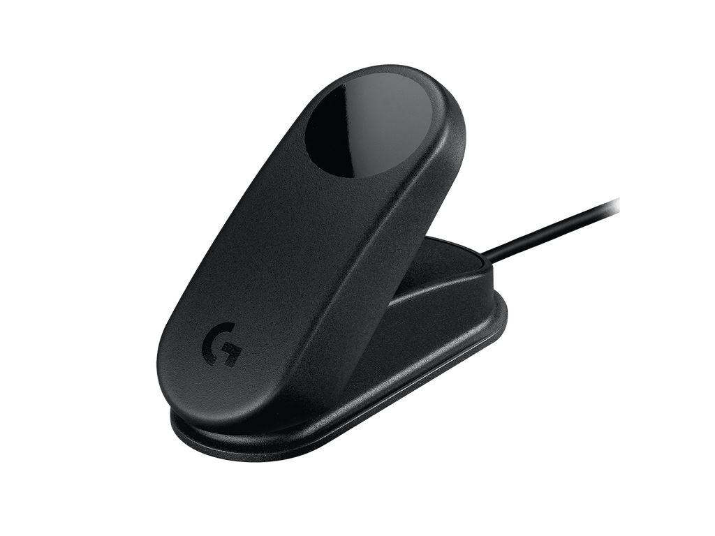 Adaptive Gaming Kit