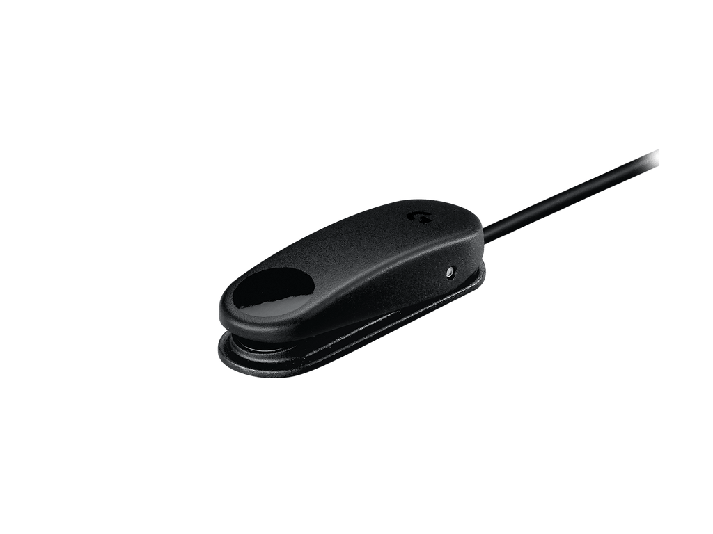 Adaptive Gaming Kit