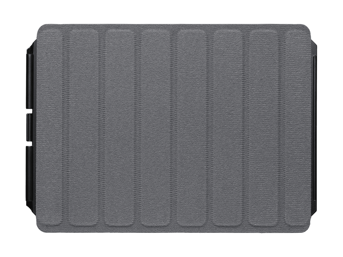 Adaptive Gaming Kit