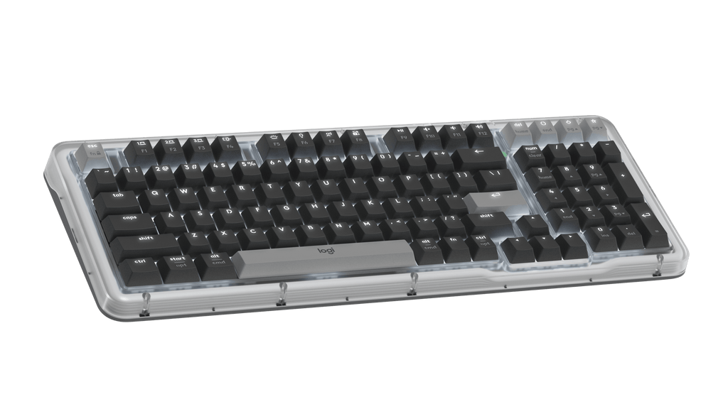 Refurbished Alto Keys K98M