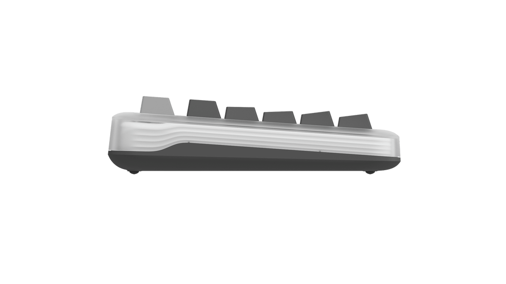 Refurbished Alto Keys K98M