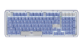 Refurbished Alto Keys K98M