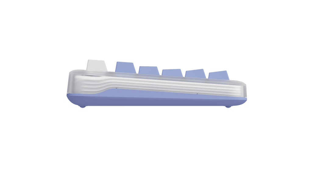Refurbished Alto Keys K98M