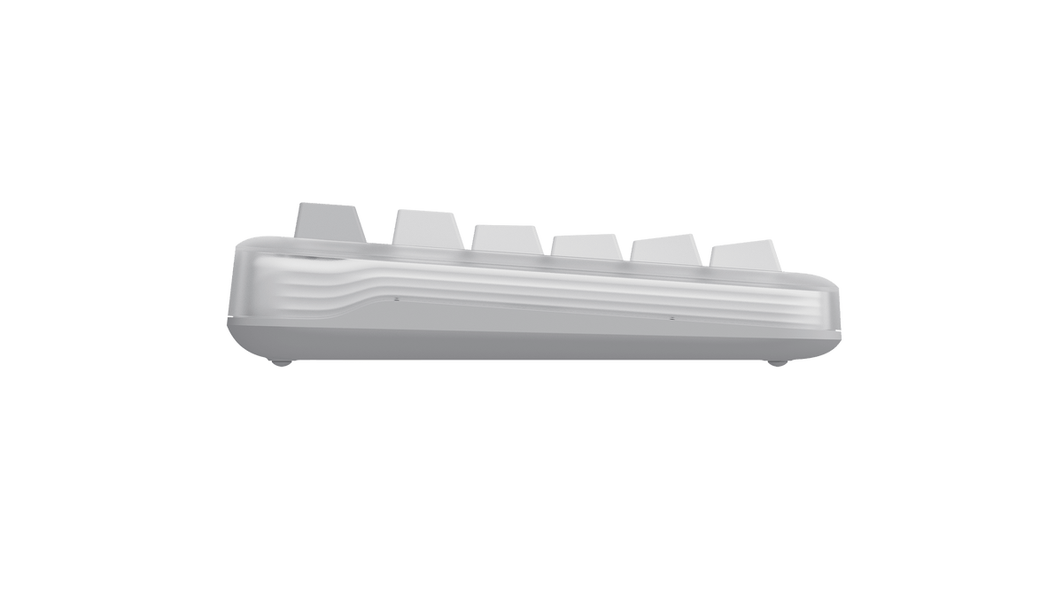 Refurbished Alto Keys K98M