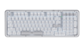 Alto Keys K98M