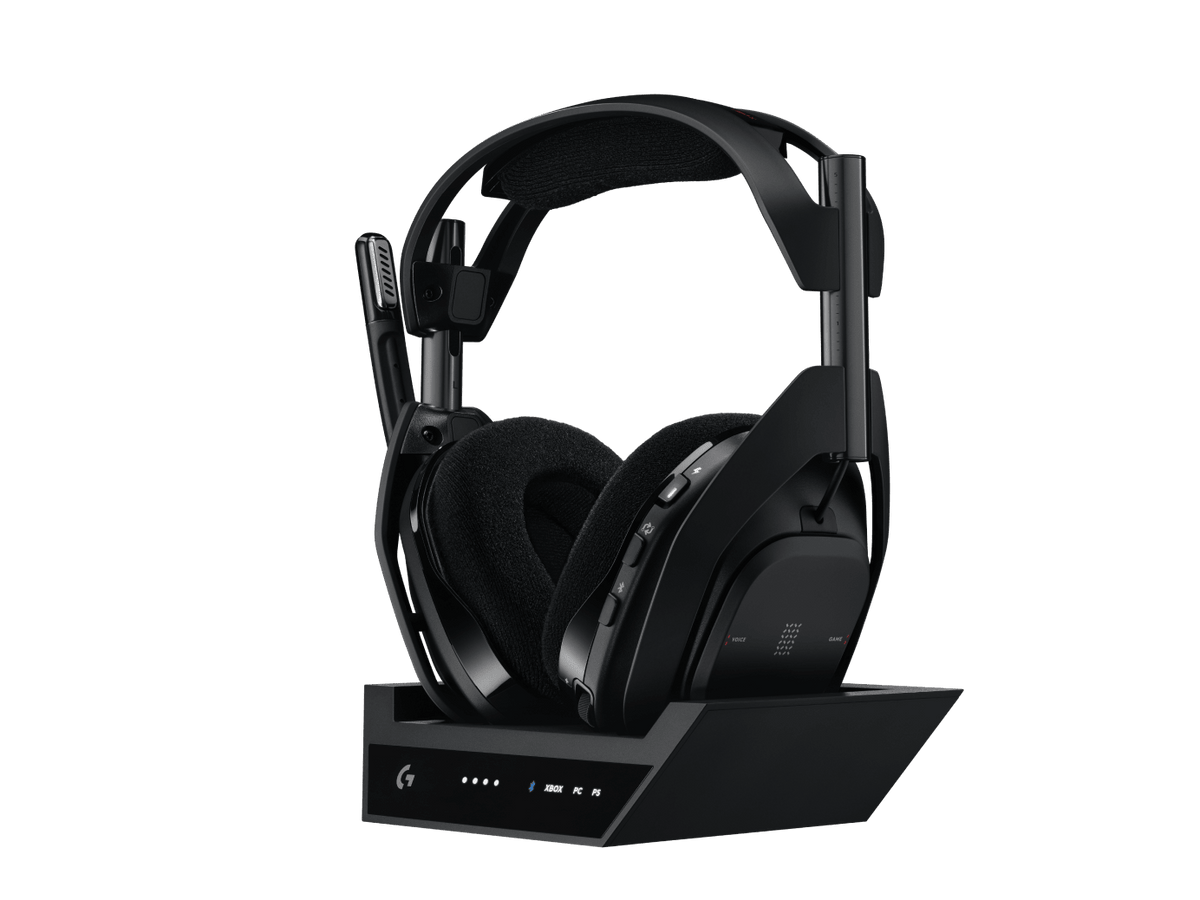 REFURBISHED ASTRO A50 X