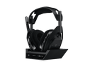 REFURBISHED ASTRO A50 X
