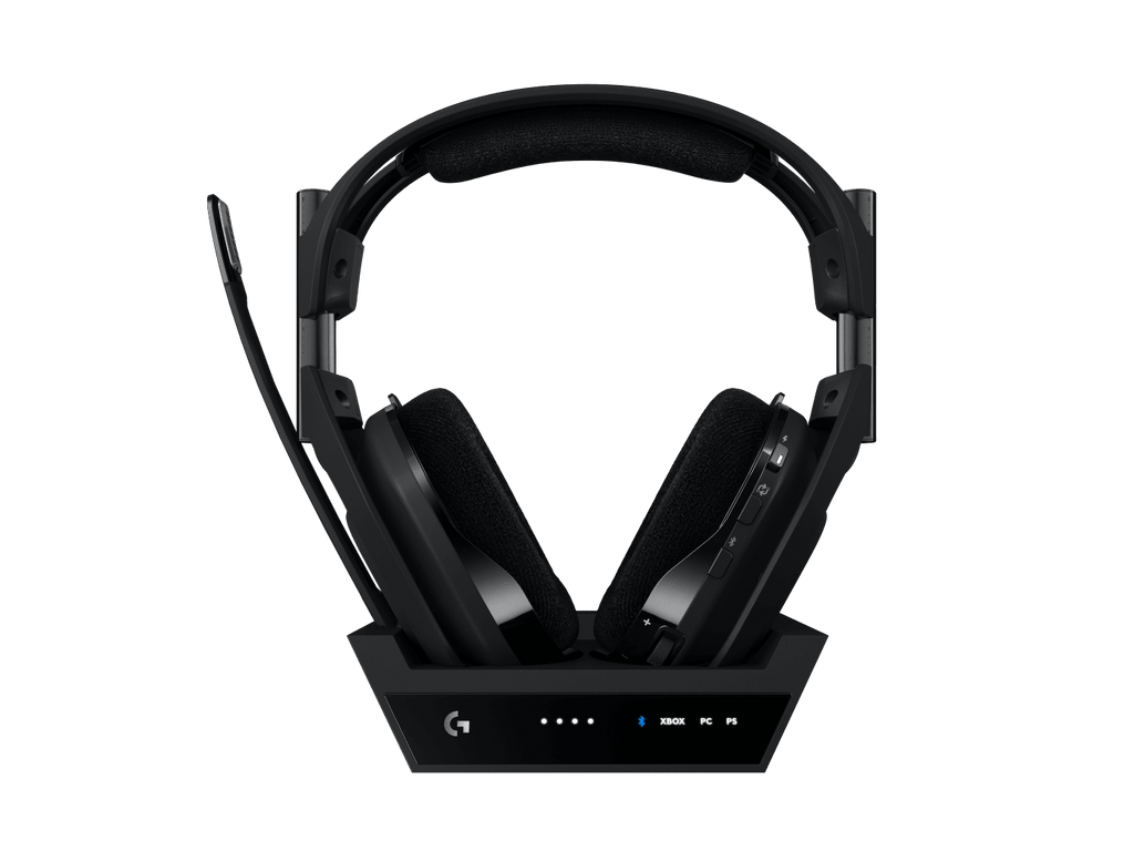ASTRO A50 X LIGHTSPEED