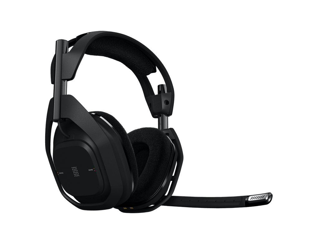 REFURBISHED ASTRO A50 X